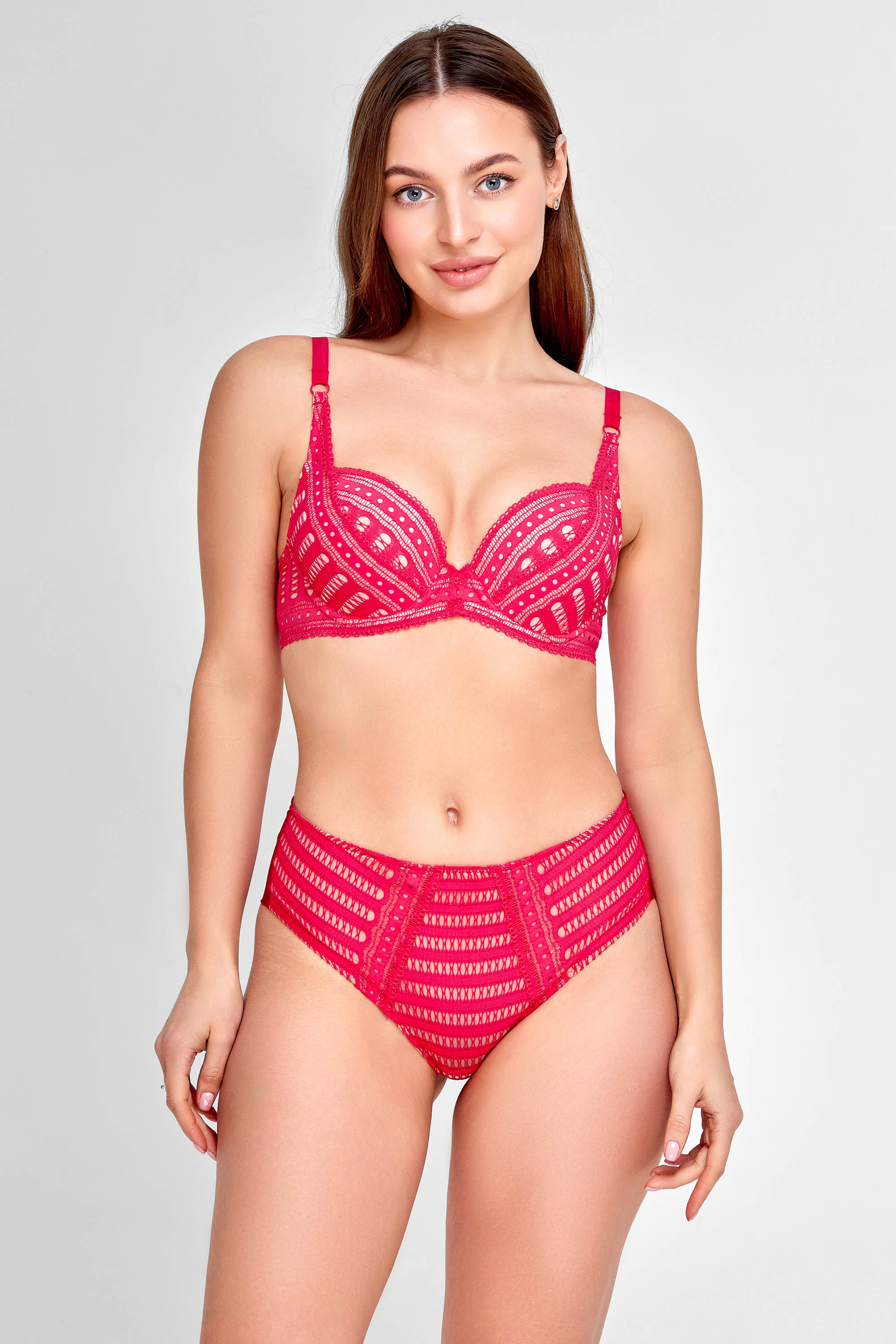 8176-011/8176-24 Комплект